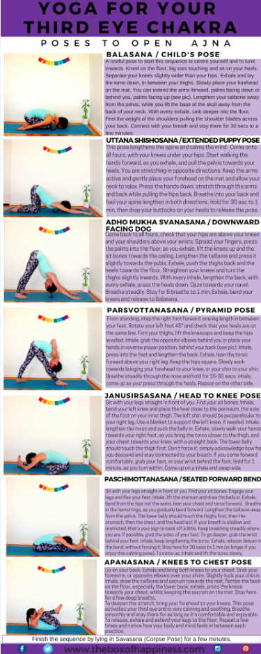 yoga asanas pdf